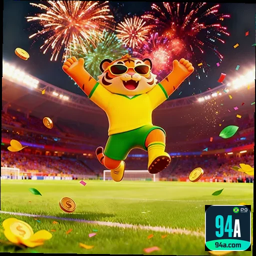 Slots grátis disponíveis