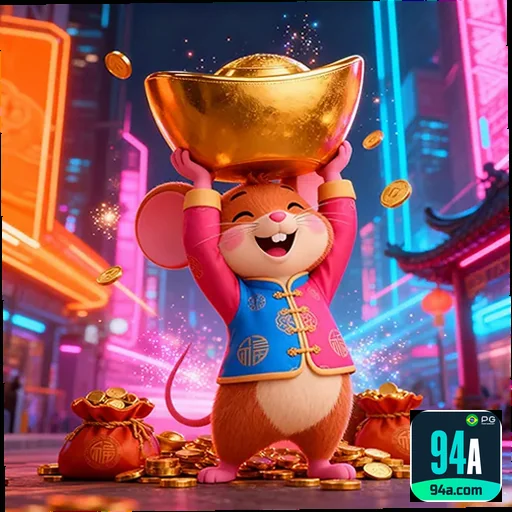 Apostando em um jogo - 94a
