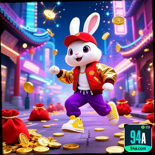 Acesso rápido 94a - 94a