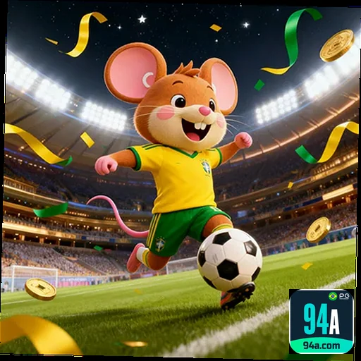 Acesse sua conta 9 - 94a